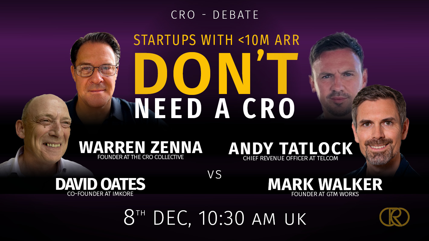 OxDebate-DontNeedACRO-C