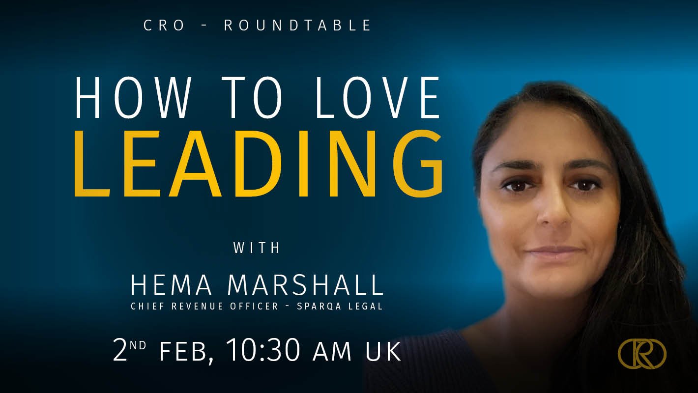 RoundTable_Announce_02-02-2024