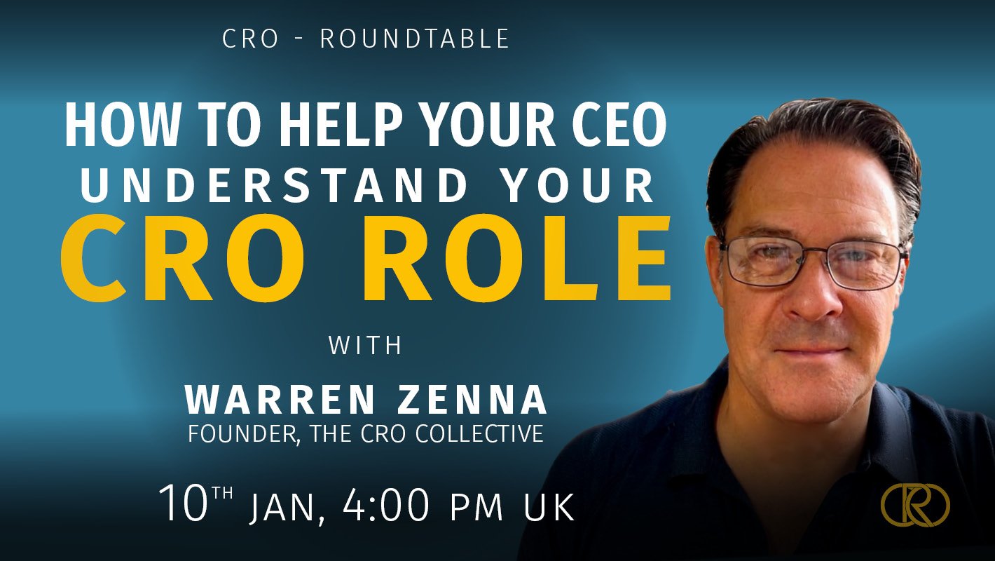 RoundTable_Announce_2024