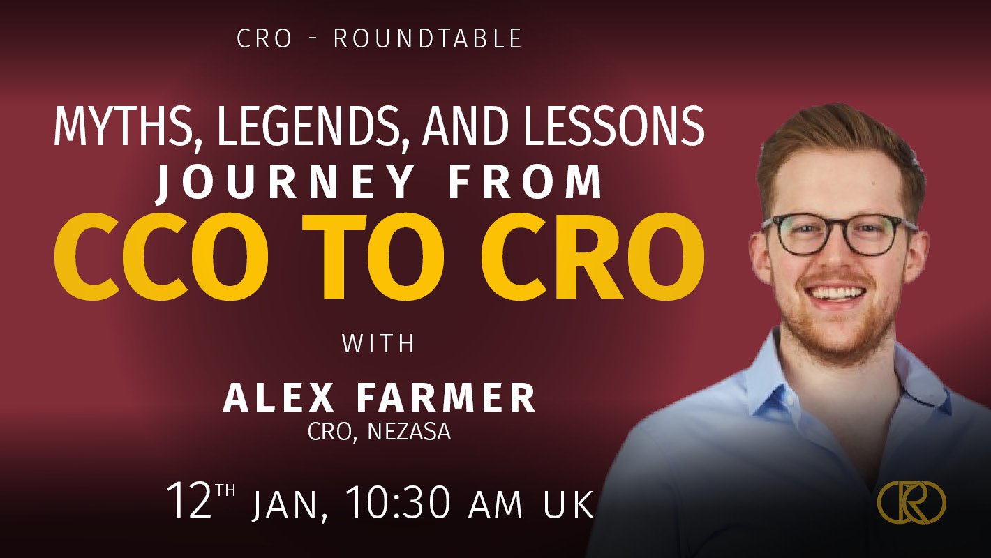 RoundTable_Announce_20242