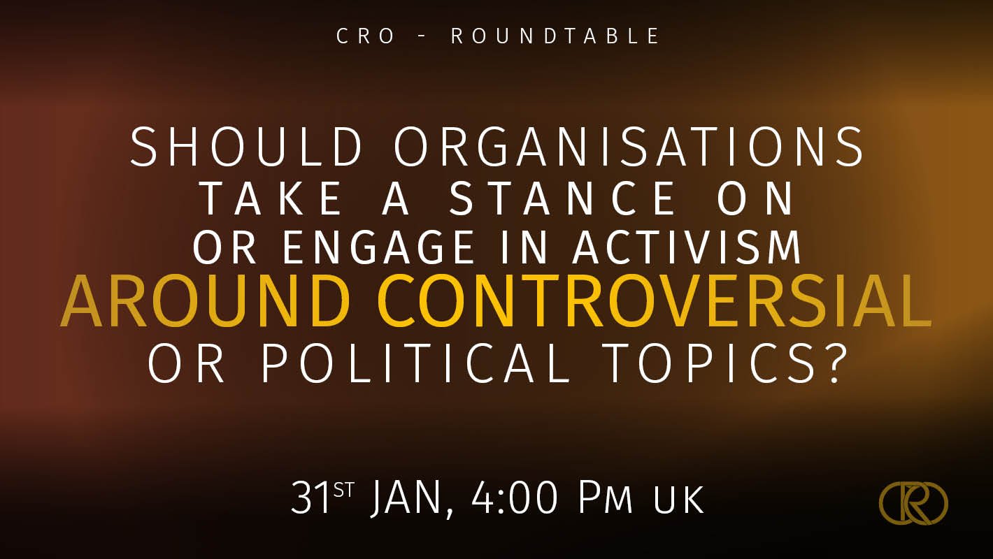 RoundTable_Announce_31-01-2024