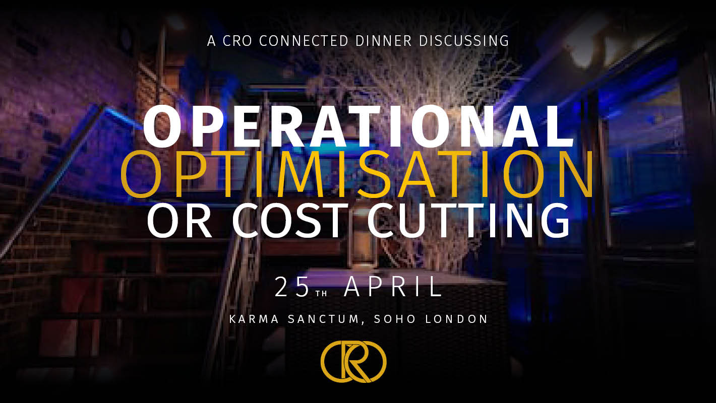 Dinner_Announce_Post-Siesmic