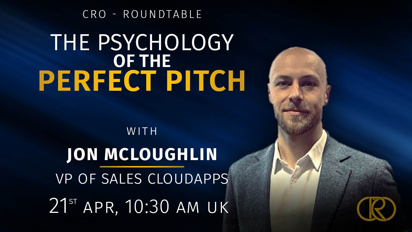 PerfectPitch-JM-ClodApps21April
