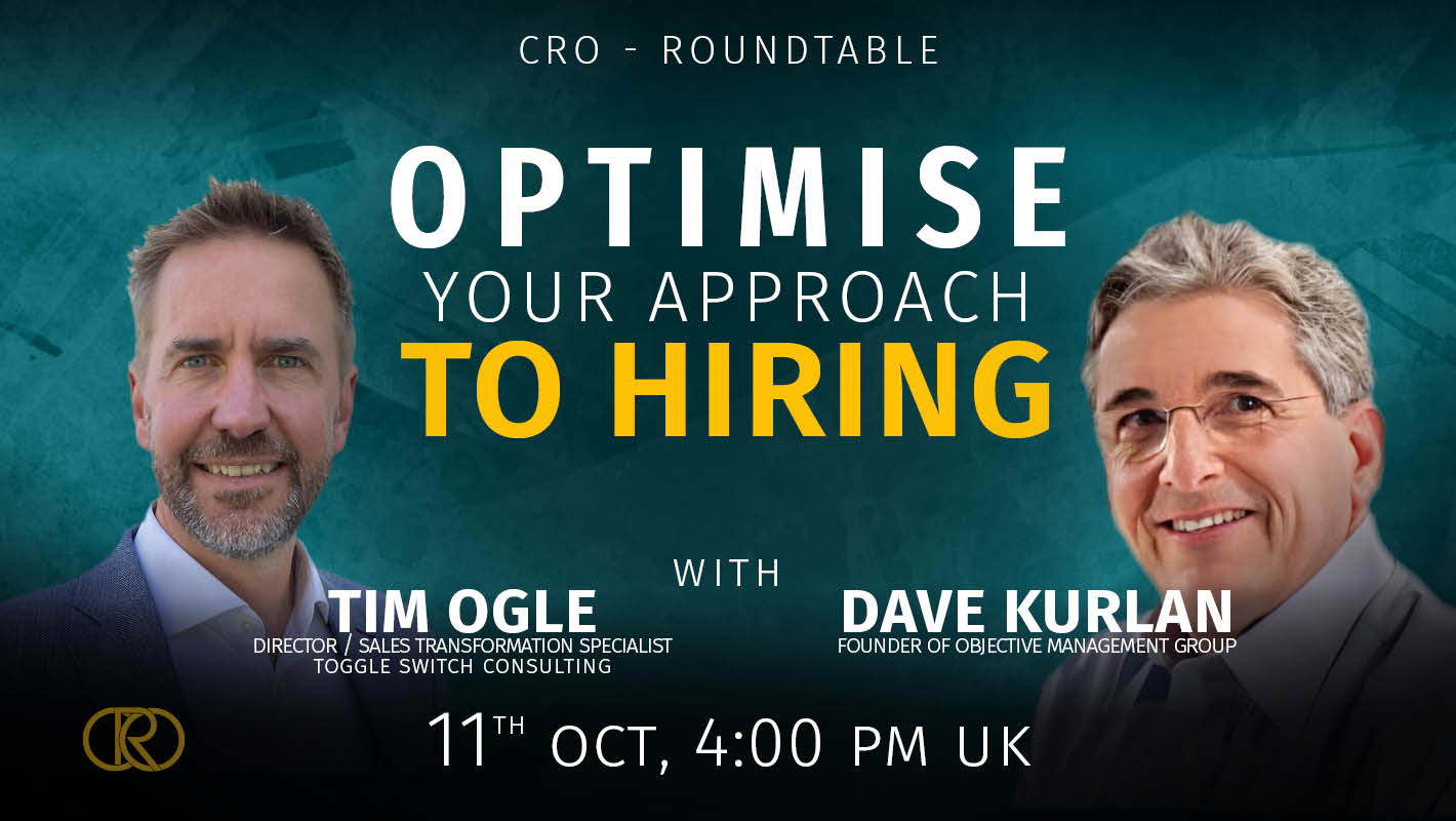RoundTable_Announce_09-23-1