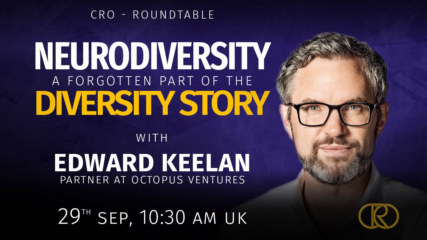 RoundTable_Announce_09-232-1