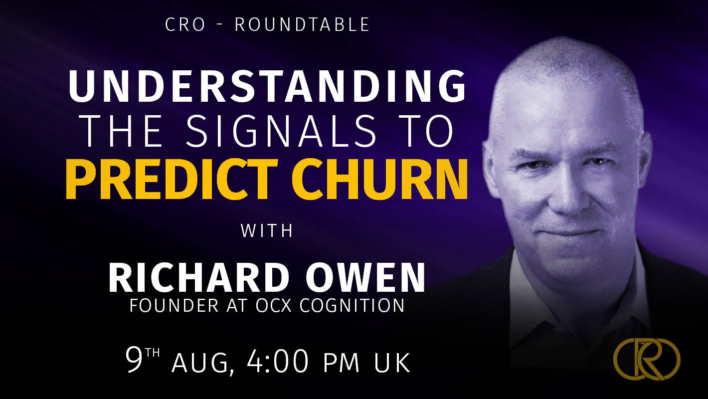RoundTable_Announce_Aug-1