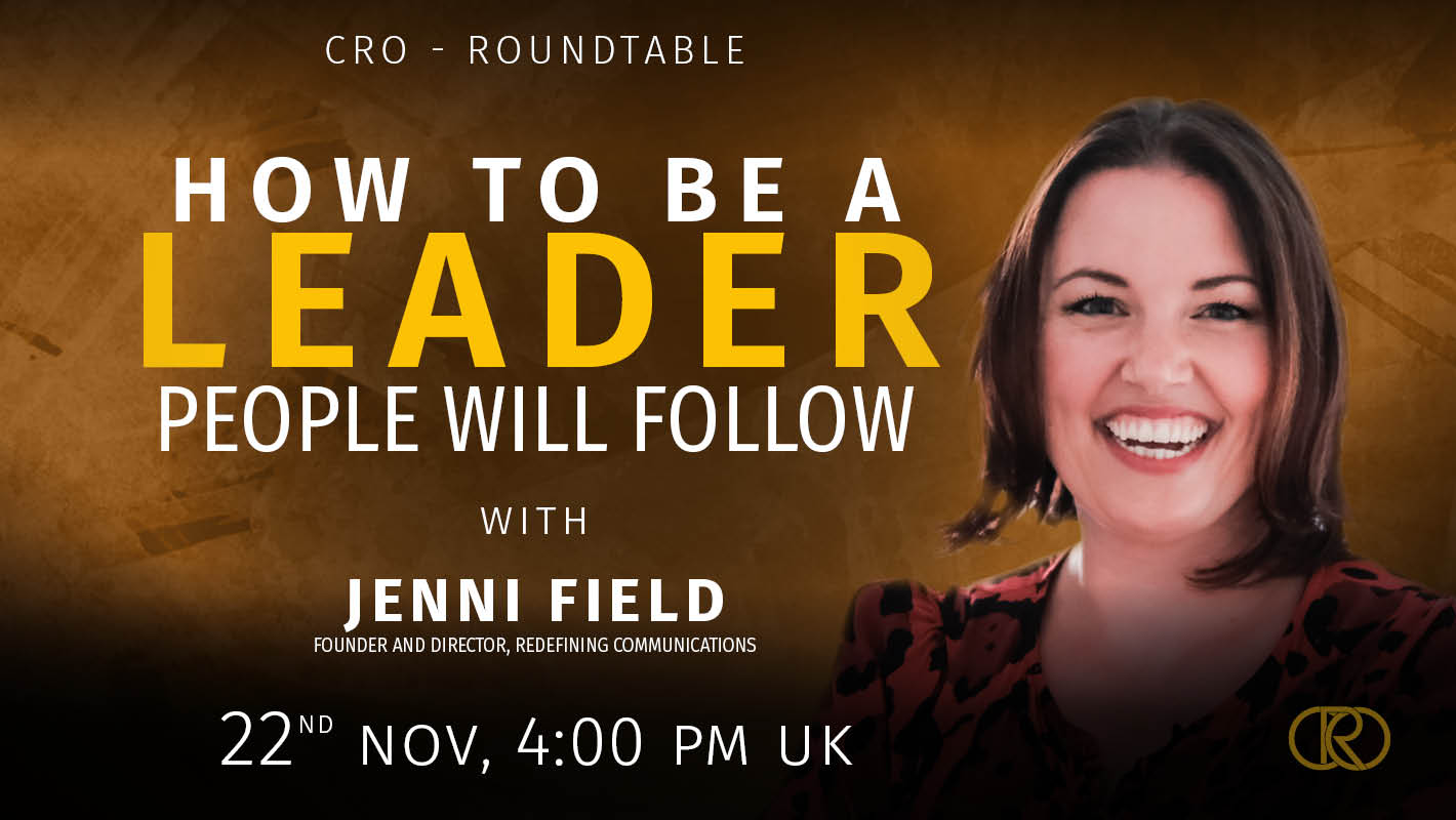 RoundTable_Announce_Jenni