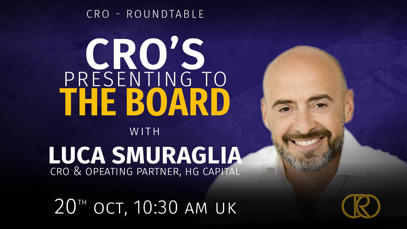 RoundTable_Announce_Luca RoundTable_Announce_Luca
