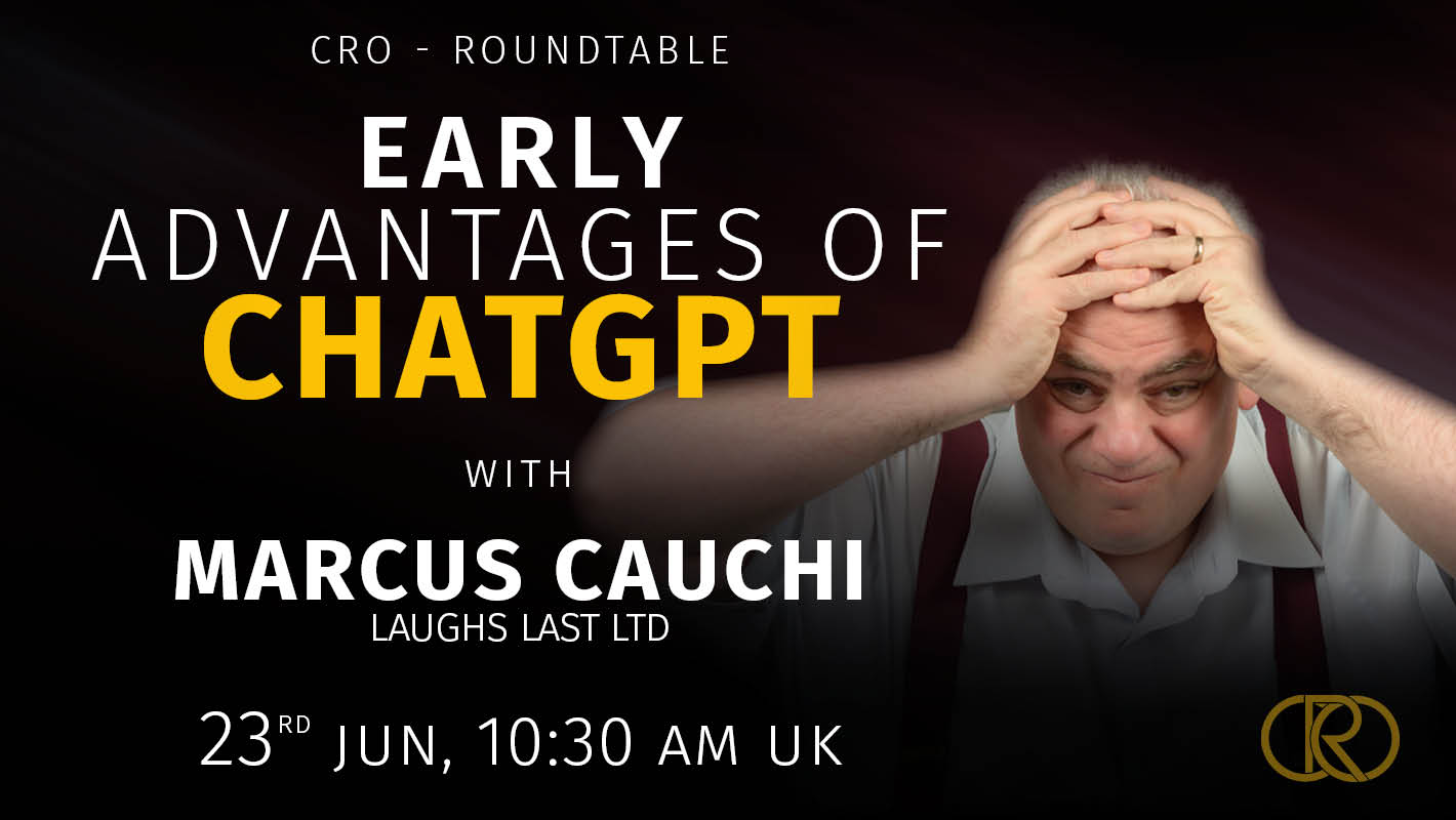 RoundTable_Announce_MarcCauc