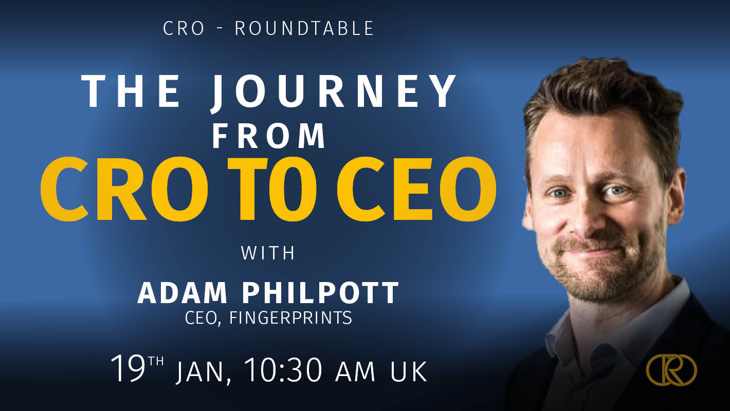 RoundTable_Announce_Philpott
