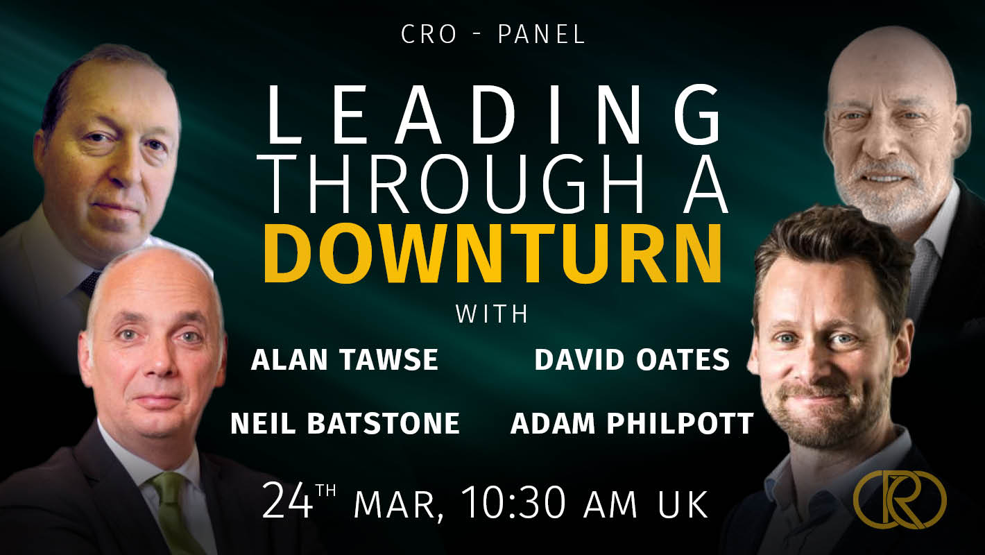 RoundTable_Doates-Pannel-02-1