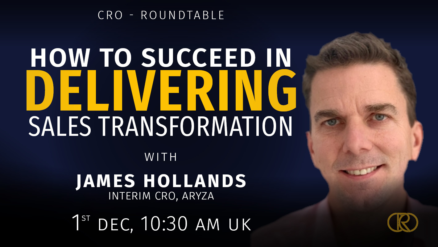 RoundTable_JamesHollands