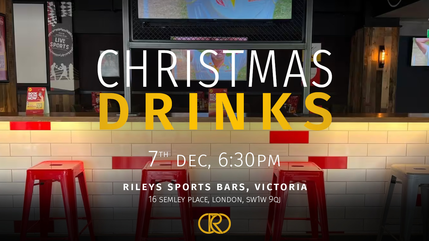 XmasDrinks_Post-11-2023-RILEYS2